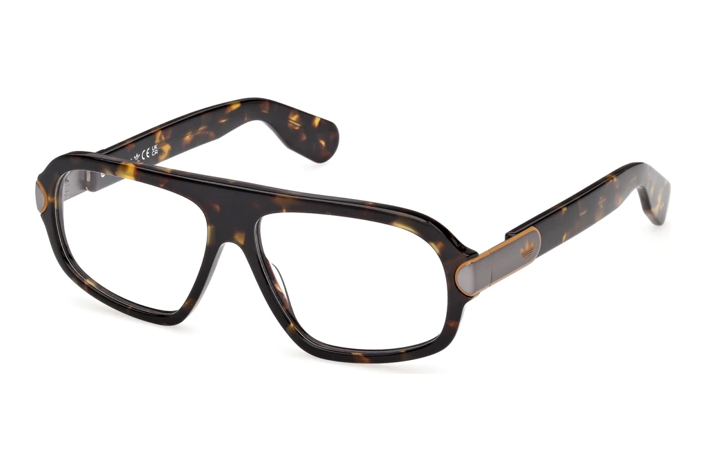 Adidas Originals OR5123 052 Dunkel Havanna Adidas Originals OR5123 052 Dunkel Havanna