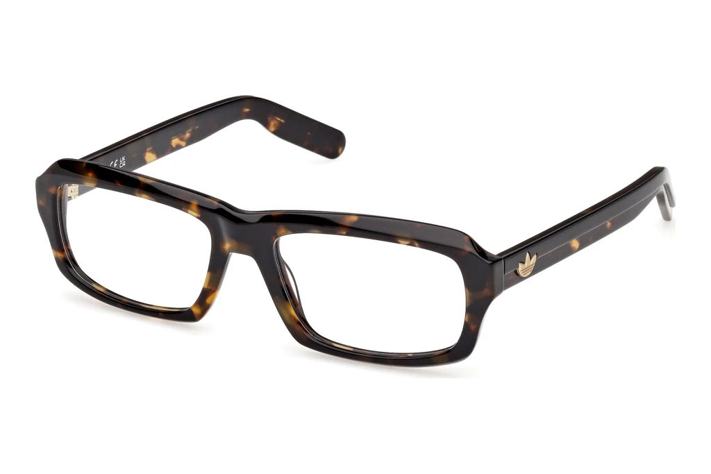 Adidas Originals OR5127 052 Dunkel Havanna Adidas Originals OR5127 052 Dunkel Havanna