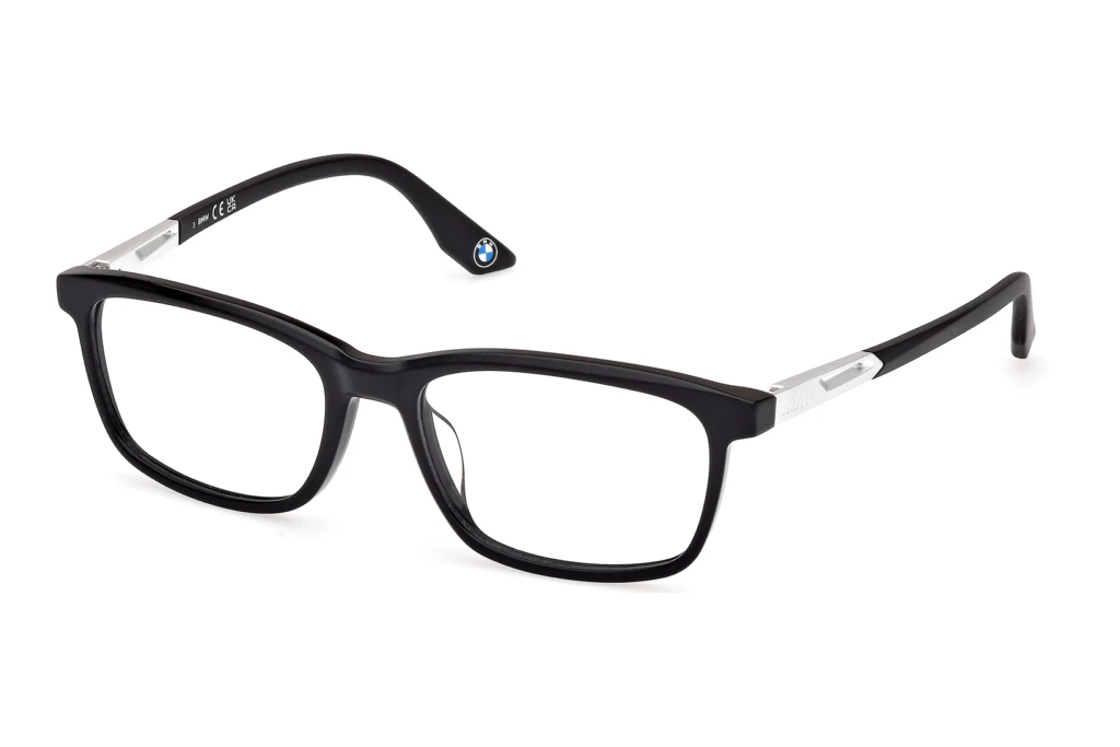 BMW BW5088-H 002 Matt Schwarz BMW BW5088-H 002 Matt Schwarz
