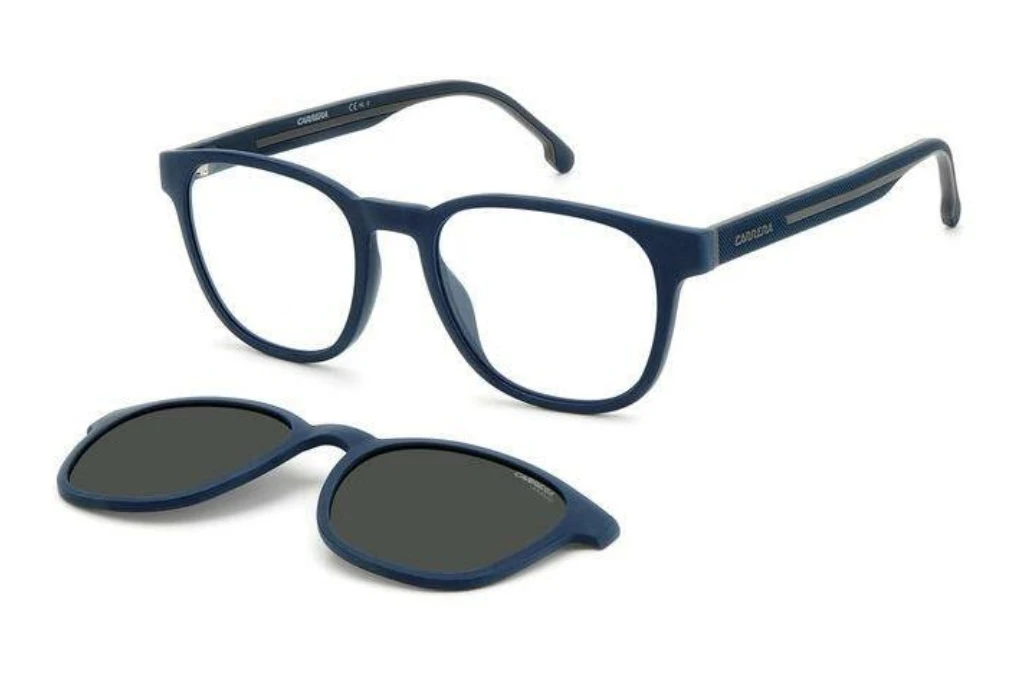 Carrera CA8062/CS 4NZ/M9 blue Carrera CA8062/CS 4NZ/M9 blue