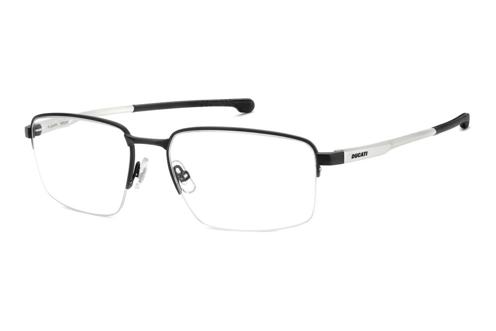 Carrera CARDUC 062 62L BRUSHED PALLADIUM Carrera CARDUC 062 62L BRUSHED PALLADIUM