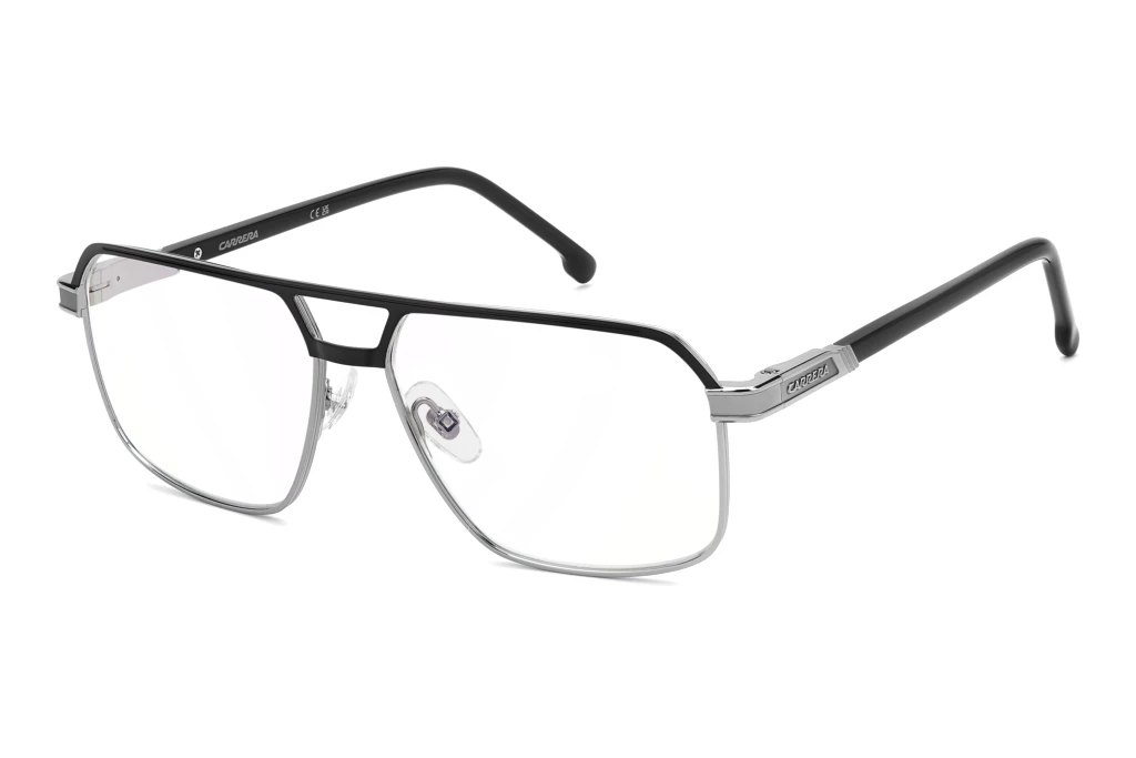 Carrera CARRERA 1145 85K RUTHENIUM BLACK Carrera CARRERA 1145 85K RUTHENIUM BLACK