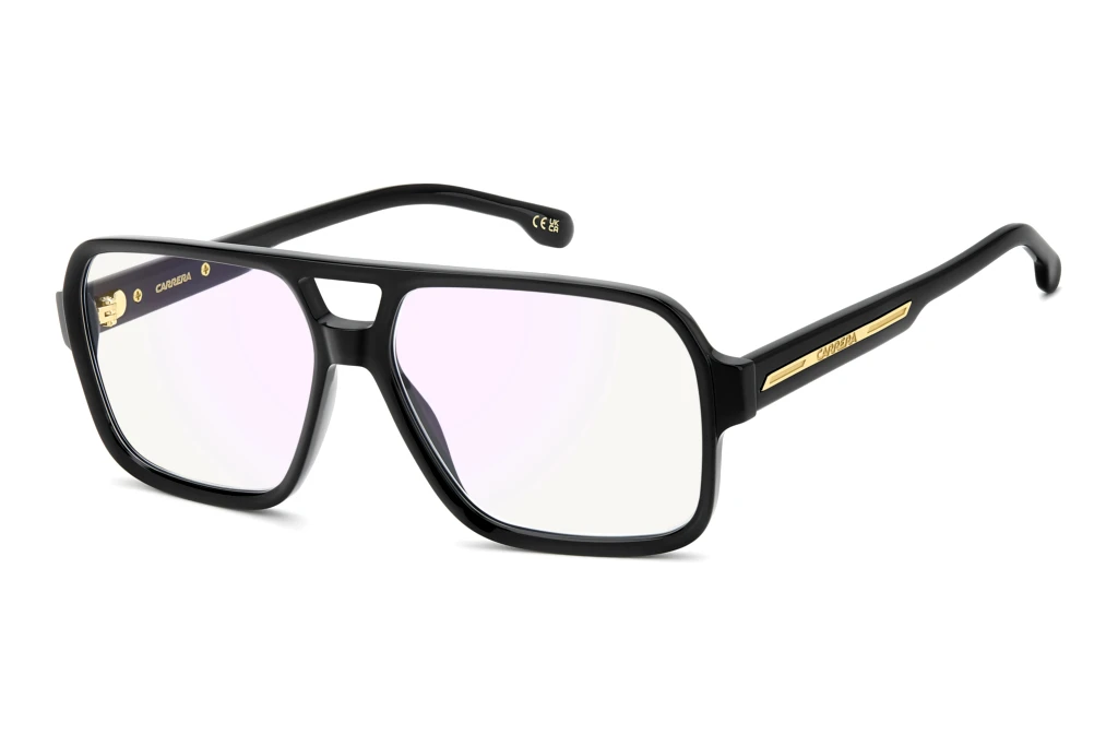 Carrera VICTORY C 16 2M2 BLACK GOLD Carrera VICTORY C 16 2M2 BLACK GOLD
