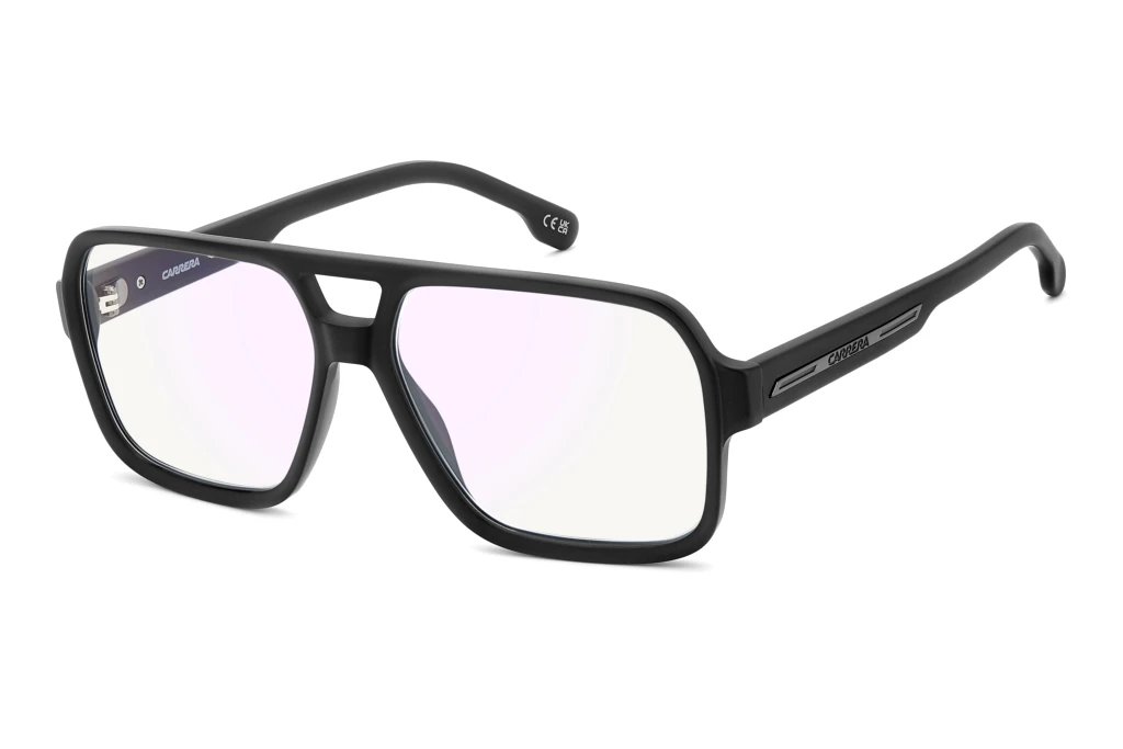 Carrera VICTORY C 16 TI7 MATTE BLACK RUTHENIUM Carrera VICTORY C 16 TI7 MATTE BLACK RUTHENIUM