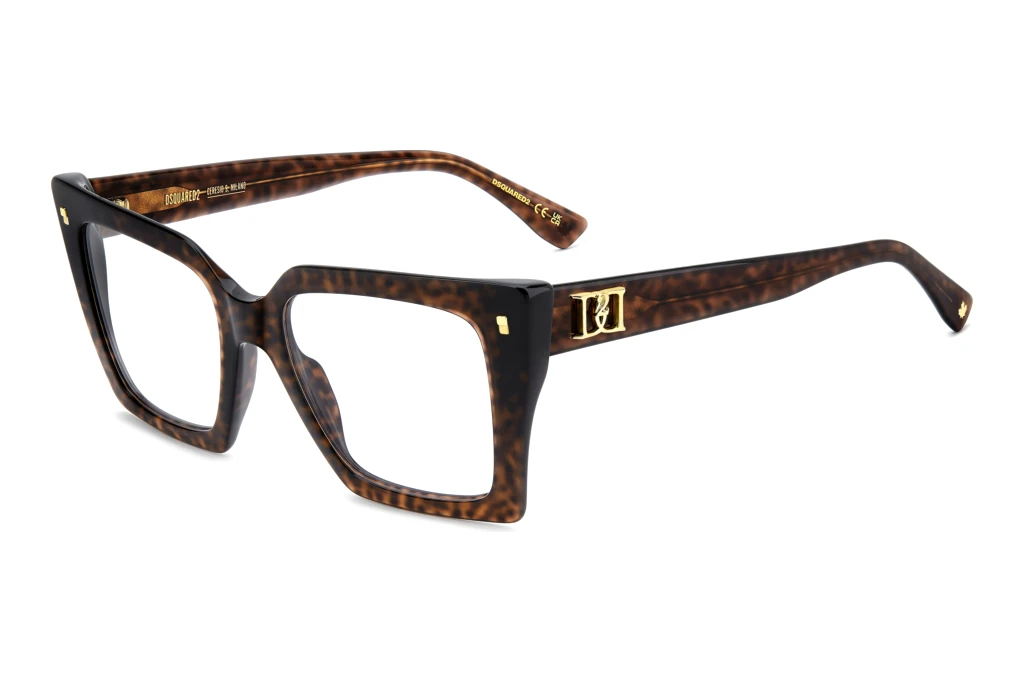 Dsquared2 D2 0211 086 HAVANA Dsquared2 D2 0211 086 HAVANA