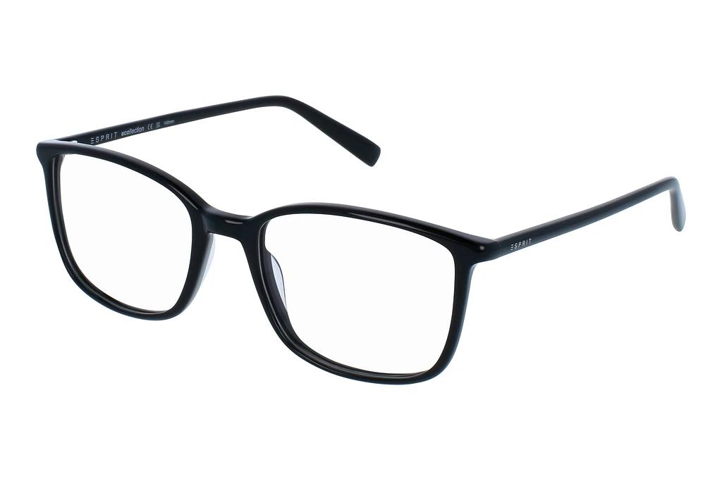 Esprit   ET33496 538 Black/Schwarz