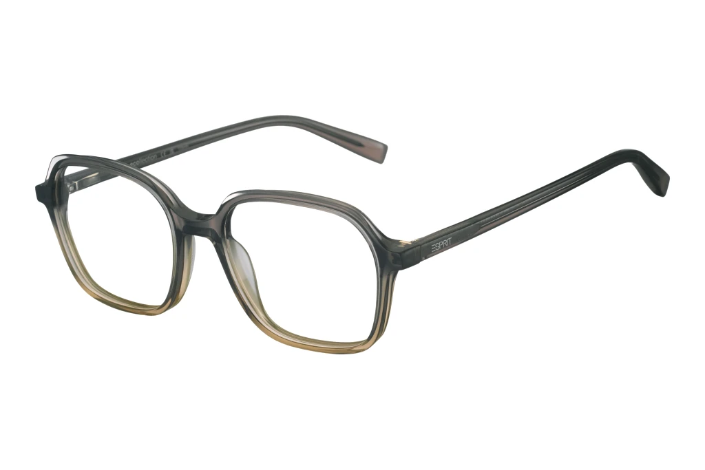 Esprit   ET33535 505 grey Esprit   ET33535 505 grey