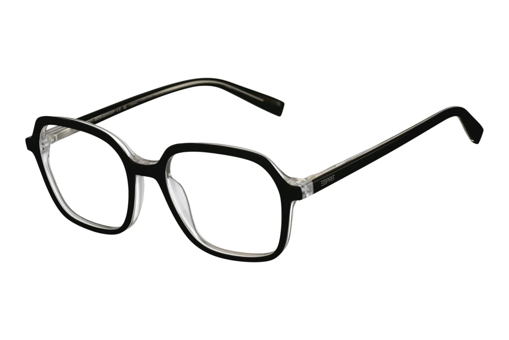 Esprit   ET33535 538 black Esprit   ET33535 538 black