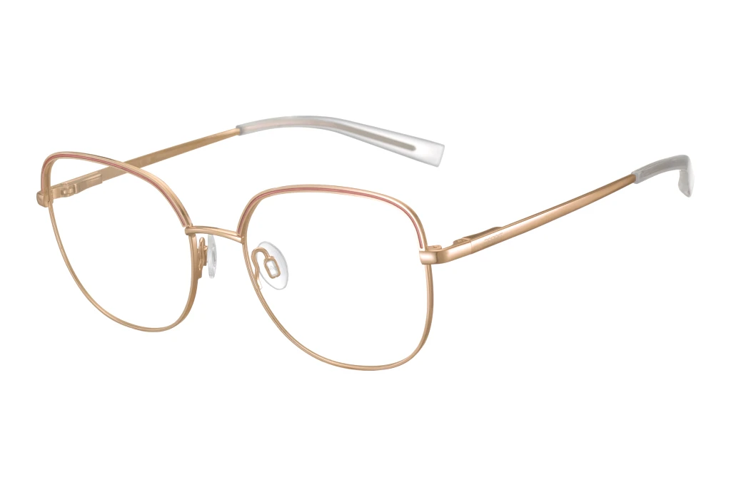Esprit   ET33540 515 pink Esprit   ET33540 515 pink
