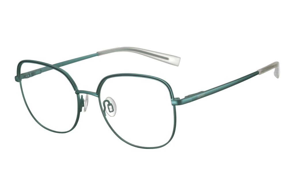 Esprit   ET33540 563 turquoise Esprit   ET33540 563 turquoise