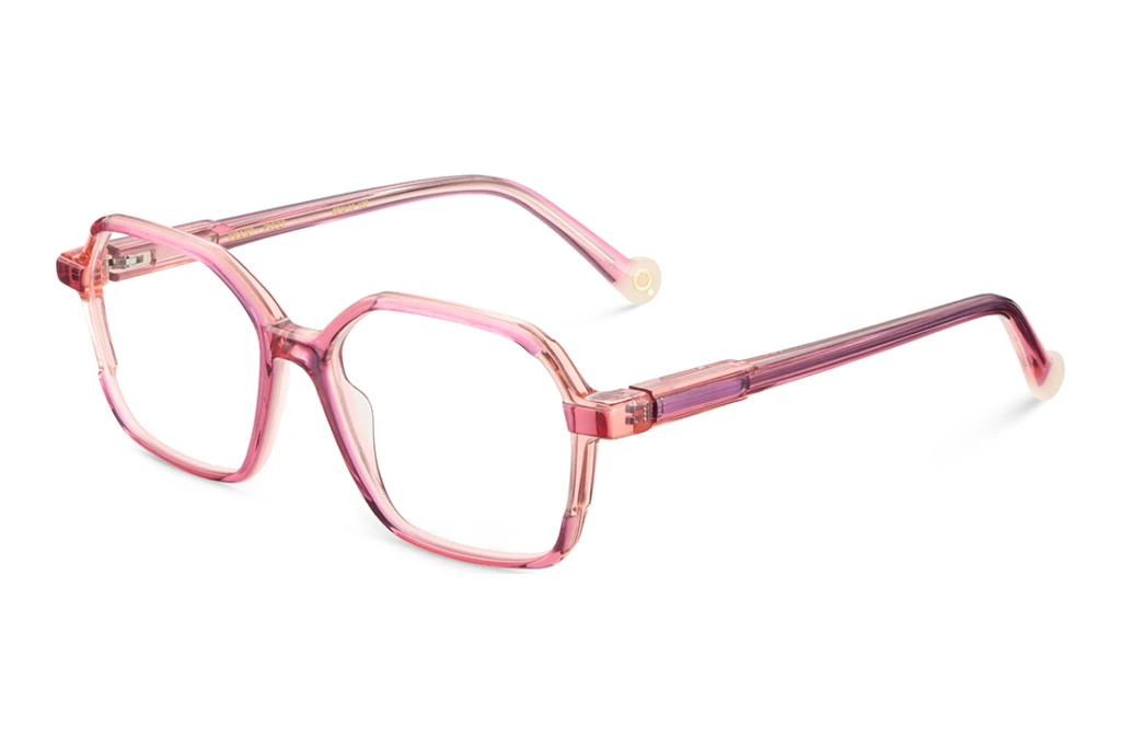 Etnia Barcelona ERAIKI PKCO PKCO Etnia Barcelona ERAIKI PKCO PKCO