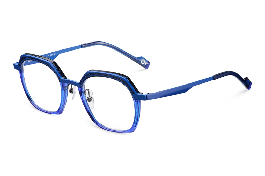 Etnia Barcelona GARY BL BL Etnia Barcelona GARY BL BL