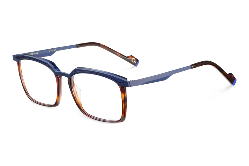 Etnia Barcelona MATTEO HVBL HVBL Etnia Barcelona MATTEO HVBL HVBL