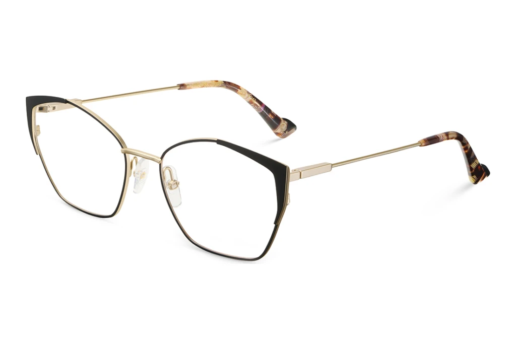 Etnia Barcelona MIDORI BKGD BKGD Etnia Barcelona MIDORI BKGD BKGD