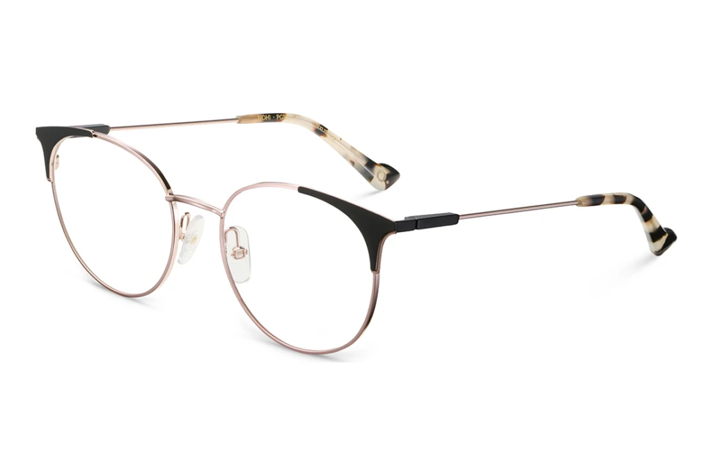 Etnia Barcelona NOHI PGBK PGBK Etnia Barcelona NOHI PGBK PGBK