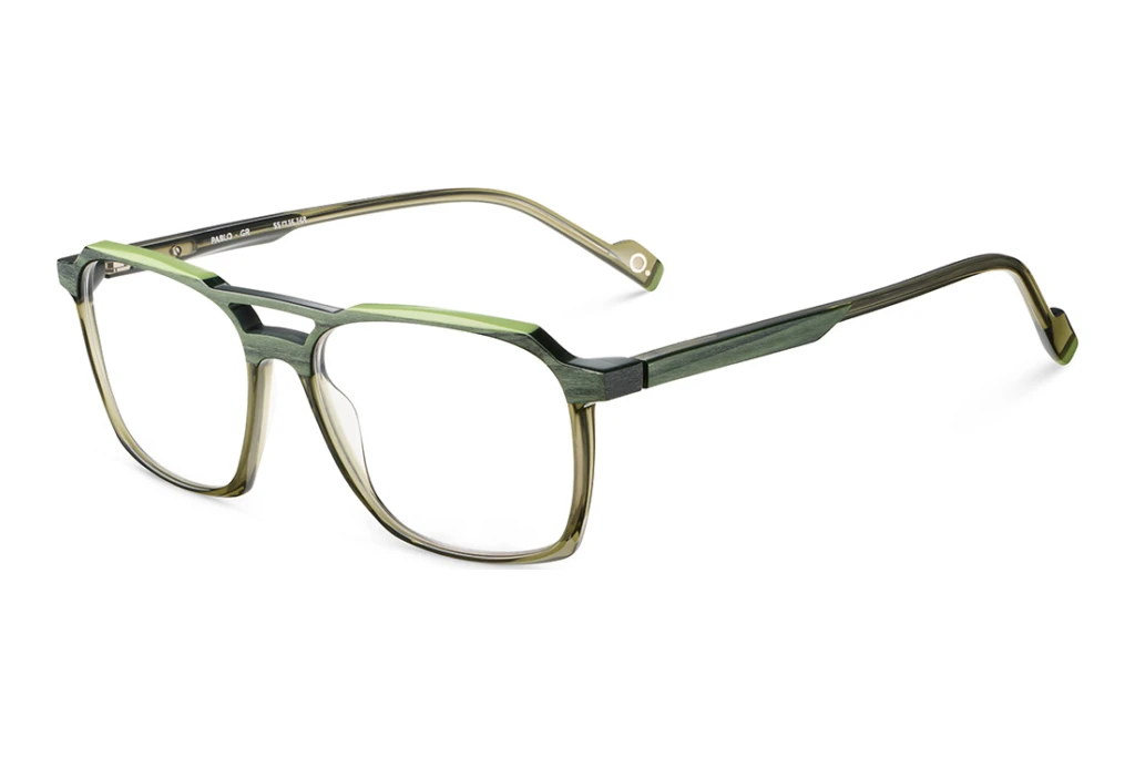 Etnia Barcelona PABLO GR GR Etnia Barcelona PABLO GR GR