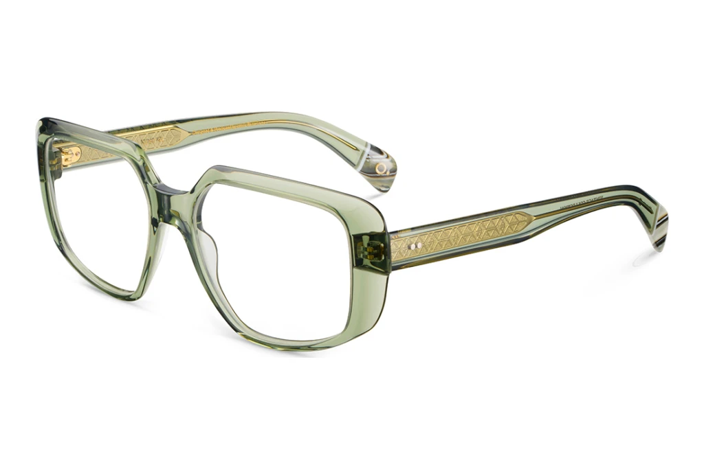 Etnia Barcelona SAVERDERA GR GR Etnia Barcelona SAVERDERA GR GR