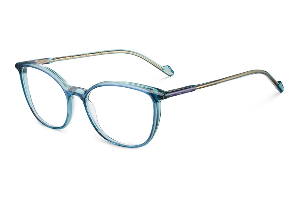 Etnia Barcelona ULTRA LIGHT 02 PTTQ PTTQ Etnia Barcelona ULTRA LIGHT 02 PTTQ PTTQ