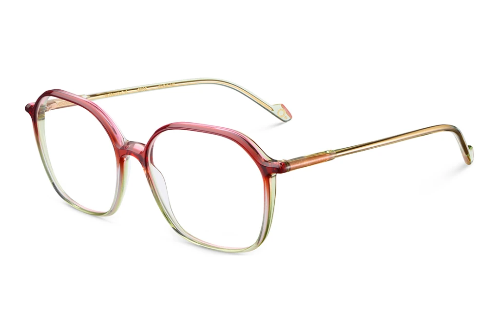 Etnia Barcelona ULTRA LIGHT 15 GRCO GRCO Etnia Barcelona ULTRA LIGHT 15 GRCO GRCO