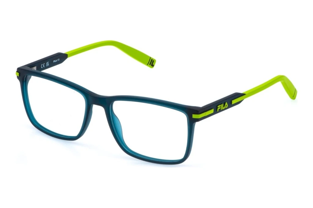 Fila VFIA02L 0B63 MATT PETROLEUM Fila VFIA02L 0B63 MATT PETROLEUM