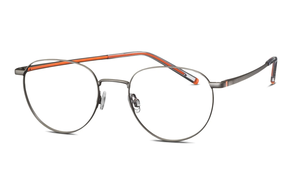 Humphreys HU 582427 30 gun matt / orange Humphreys HU 582427 30 gun matt / orange