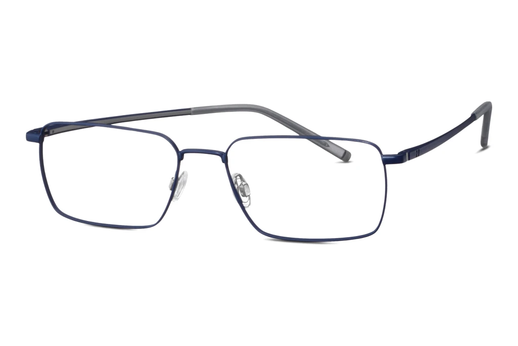 Humphreys HU 582428 70 dunkelblau matt / grau Humphreys HU 582428 70 dunkelblau matt / grau