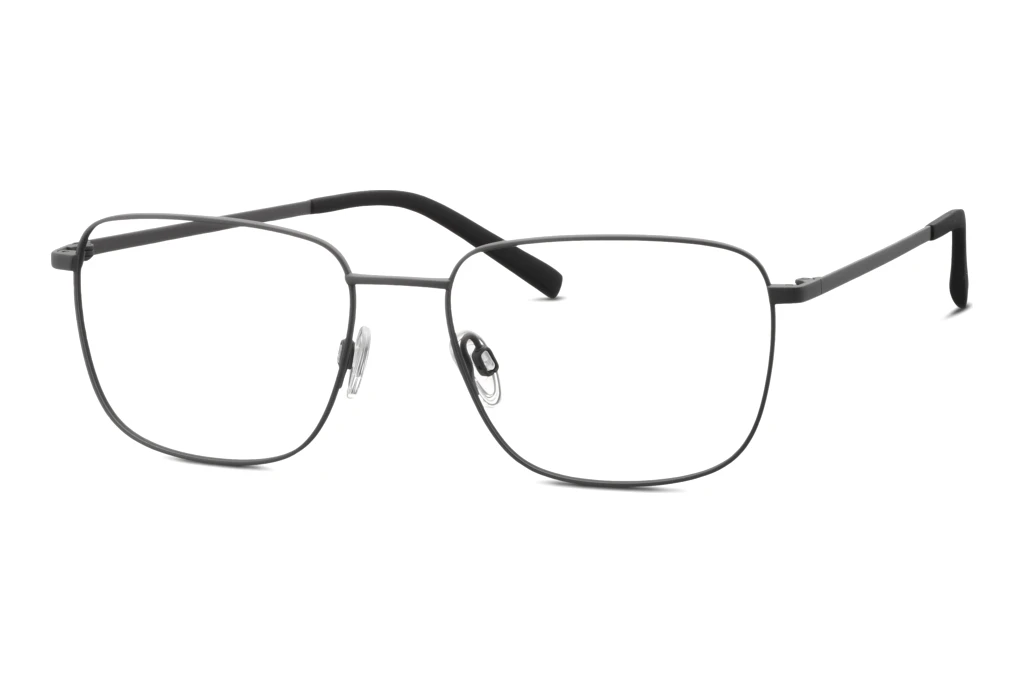 Jos. Eschenbach JE 980009 30 dunkelgrau matt Jos. Eschenbach JE 980009 30 dunkelgrau matt