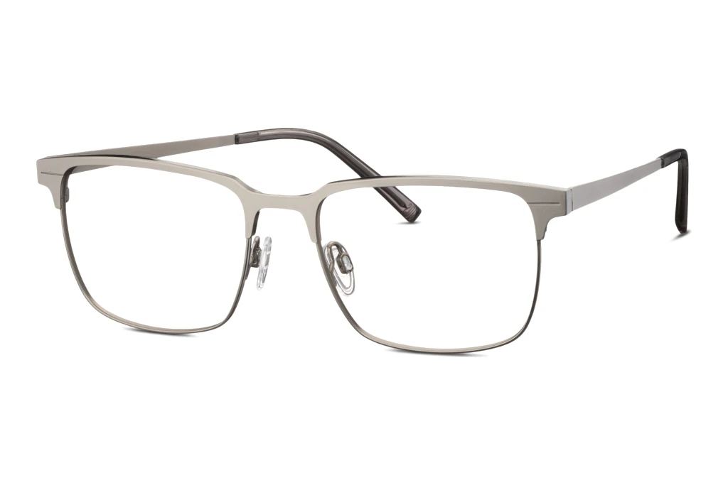 Jos. Eschenbach JE 980014 00 palladium / chrom / rhodium / silber Jos. Eschenbach JE 980014 00 palladium / chrom / rhodium / silber