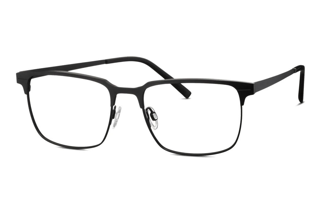 Jos. Eschenbach JE 980014 10 schwarz Jos. Eschenbach JE 980014 10 schwarz