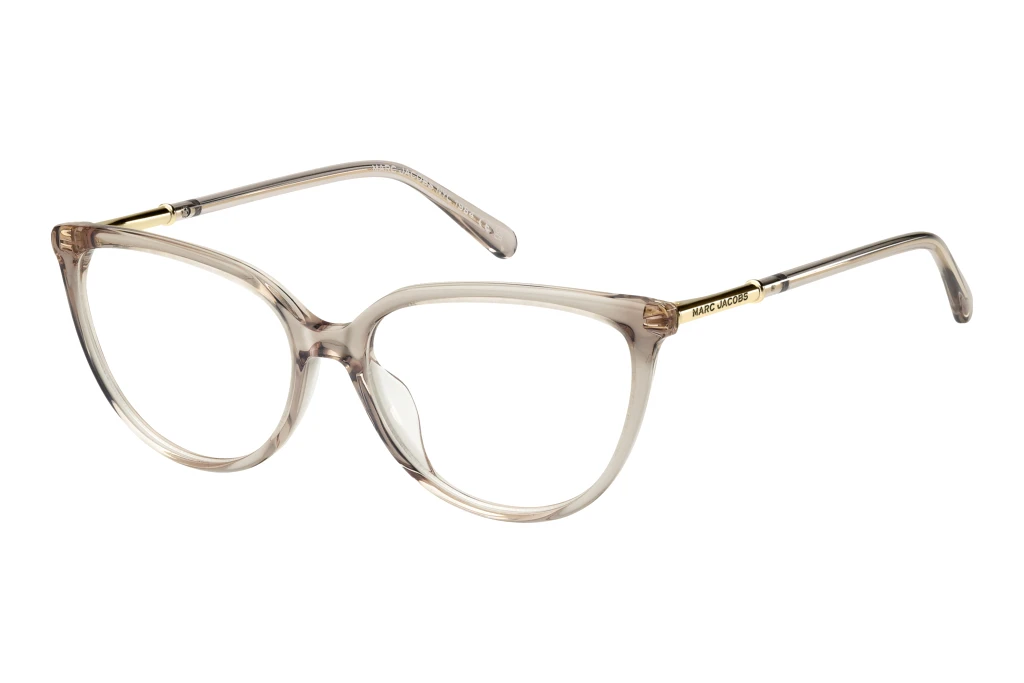 Marc Jacobs MARC 900/G FWM NUDE Marc Jacobs MARC 900/G FWM NUDE