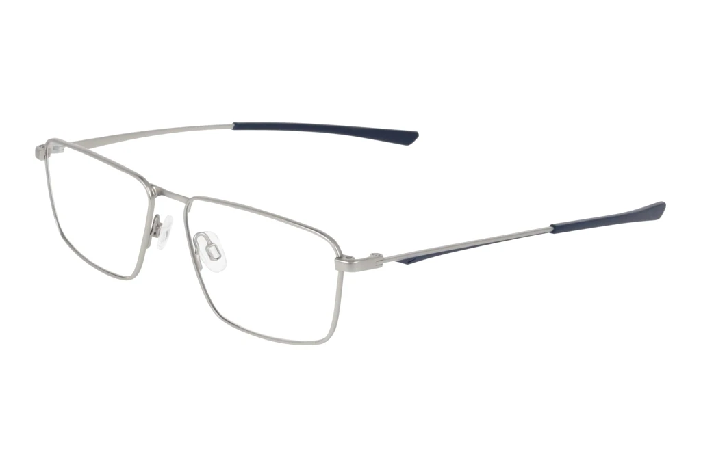 Nike NIKE 4319 045 SILVER SATIN SILVER Nike NIKE 4319 045 SILVER SATIN SILVER