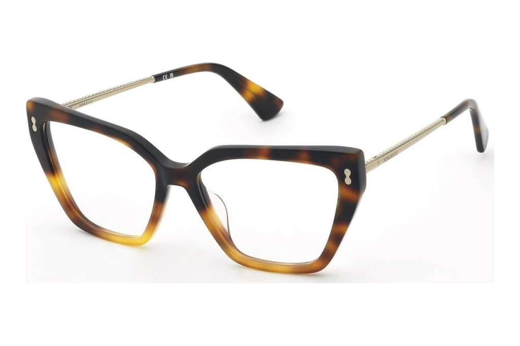 Nina Ricci VNR455 0APE HAVANA GRAD.HAVANA Nina Ricci VNR455 0APE HAVANA GRAD.HAVANA