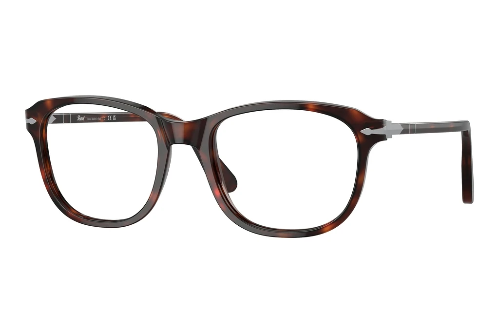 Persol   PO1935V 24 Havana Persol   PO1935V 24 Havana