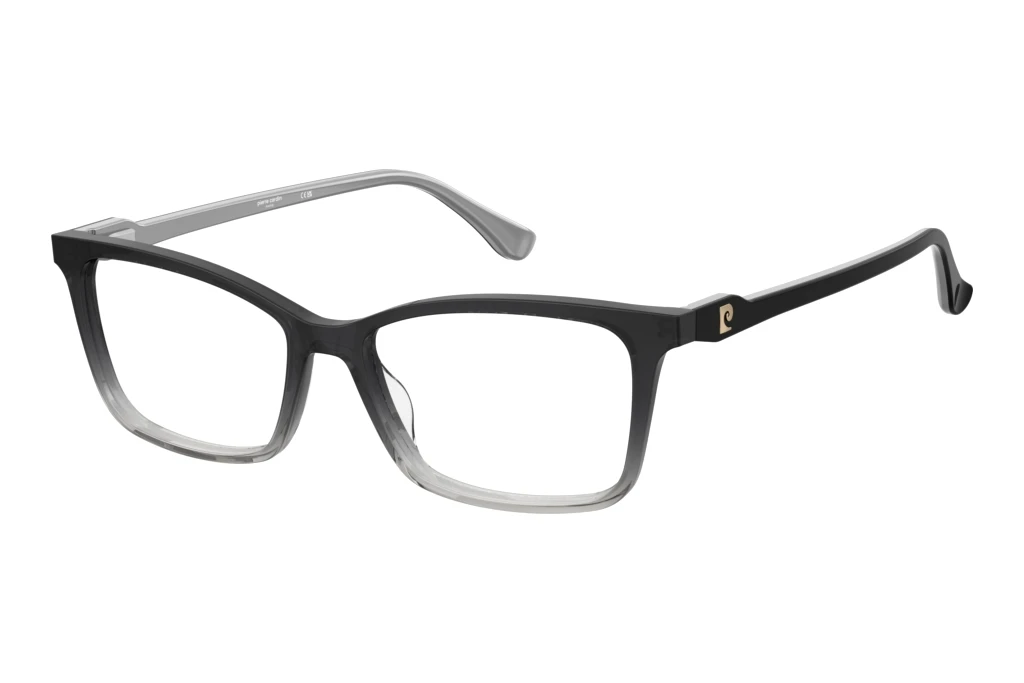 Pierre Cardin P.C. 8557 2M0 SHADED GREY Pierre Cardin P.C. 8557 2M0 SHADED GREY