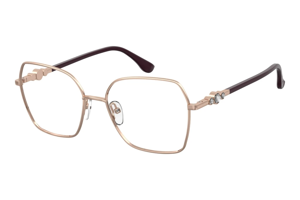 Pierre Cardin P.C. 8930 DDB GOLD COPPER Pierre Cardin P.C. 8930 DDB GOLD COPPER