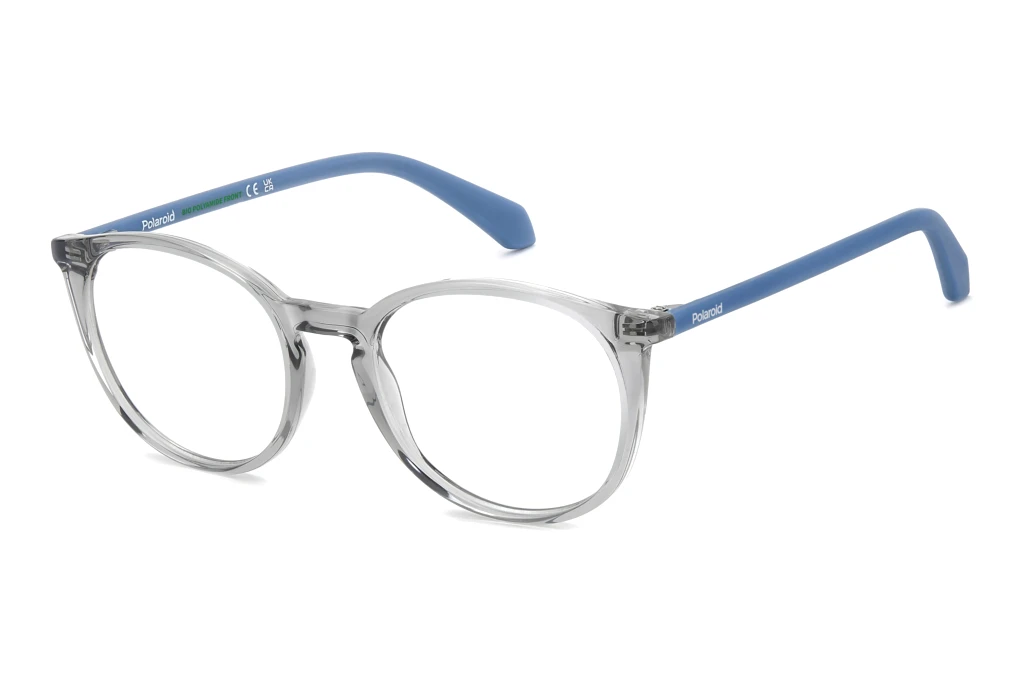 Polaroid PLD D855 YB7 SILVER Polaroid PLD D855 YB7 SILVER