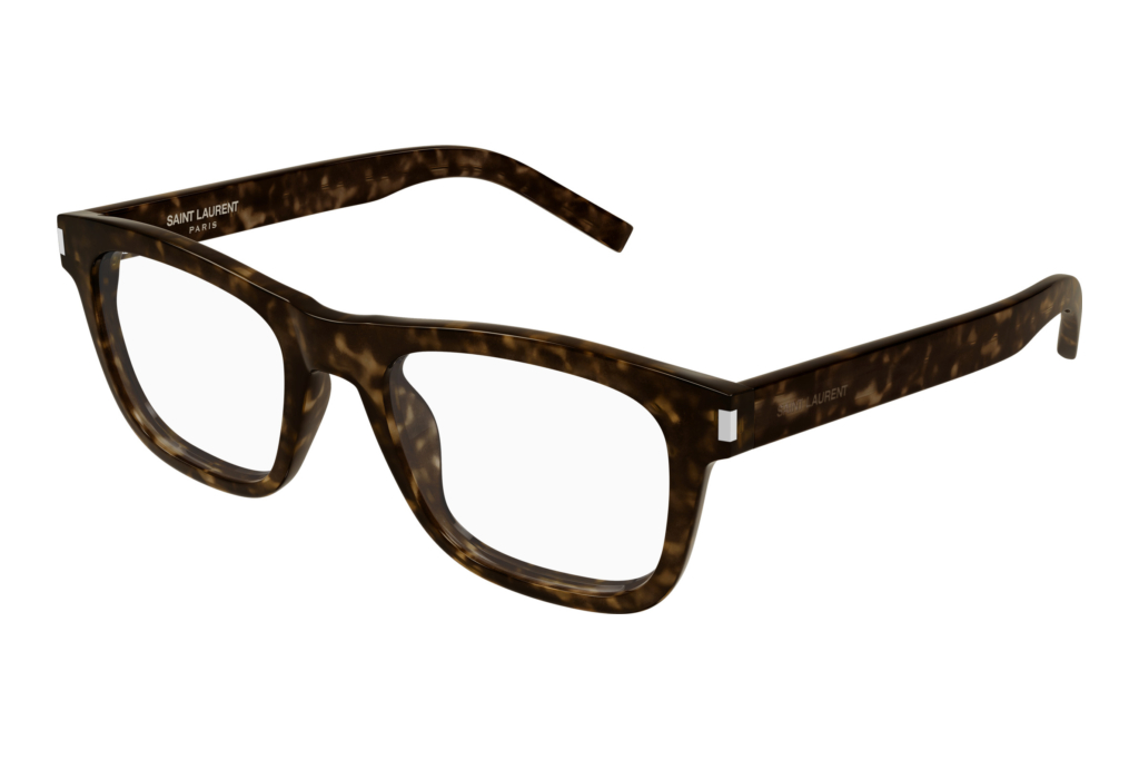 Saint Laurent SL 819 OPT 002 HAVANA Saint Laurent SL 819 OPT 002 HAVANA