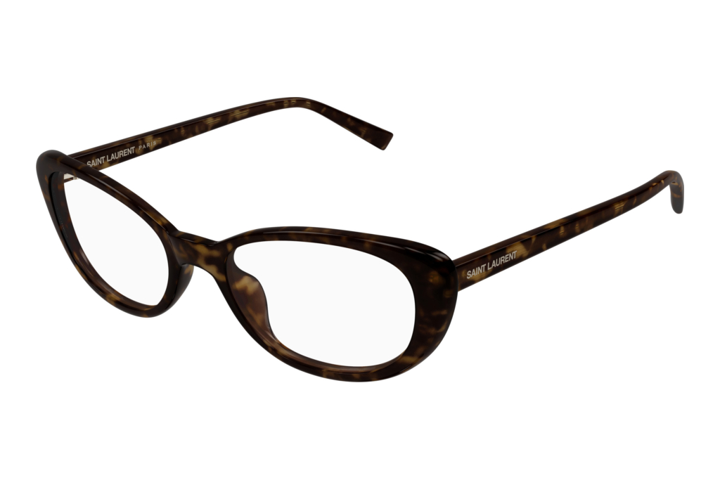 Saint Laurent SL 822 OPT 002 HAVANA Saint Laurent SL 822 OPT 002 HAVANA