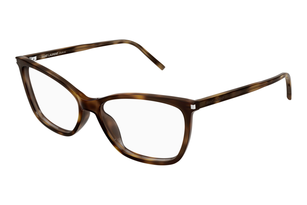 Saint Laurent SL 834 007 HAVANA Saint Laurent SL 834 007 HAVANA