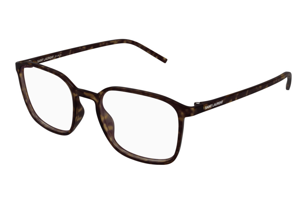 Saint Laurent SL 845 002 HAVANA Saint Laurent SL 845 002 HAVANA