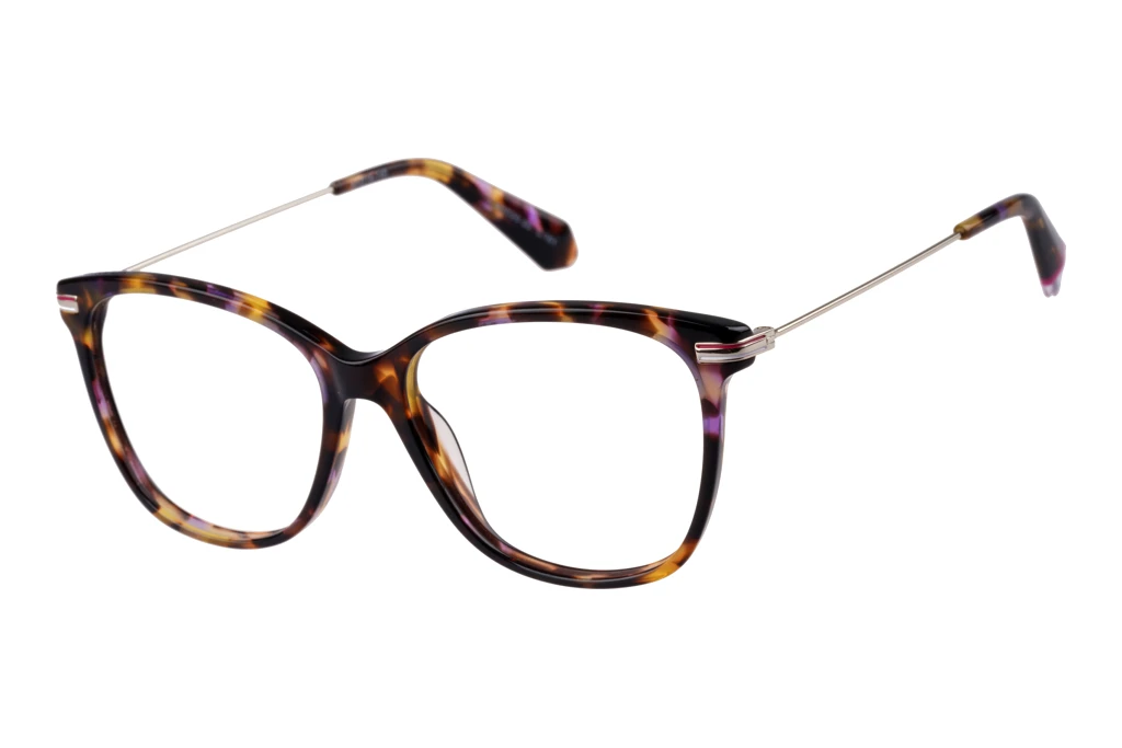 Superdry SD 991065 65 Lila Havanna Superdry SD 991065 65 Lila Havanna