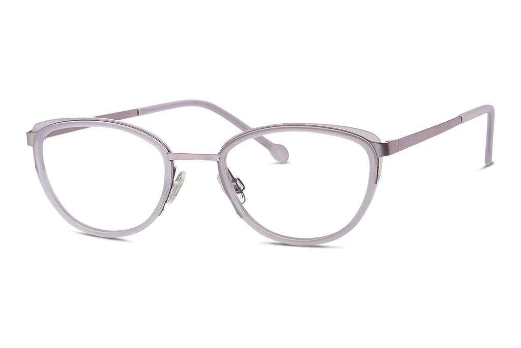 TITANFLEX Kids   EBO 830125 50 rot / rosa / violett TITANFLEX Kids   EBO 830125 50 rot / rosa / violett