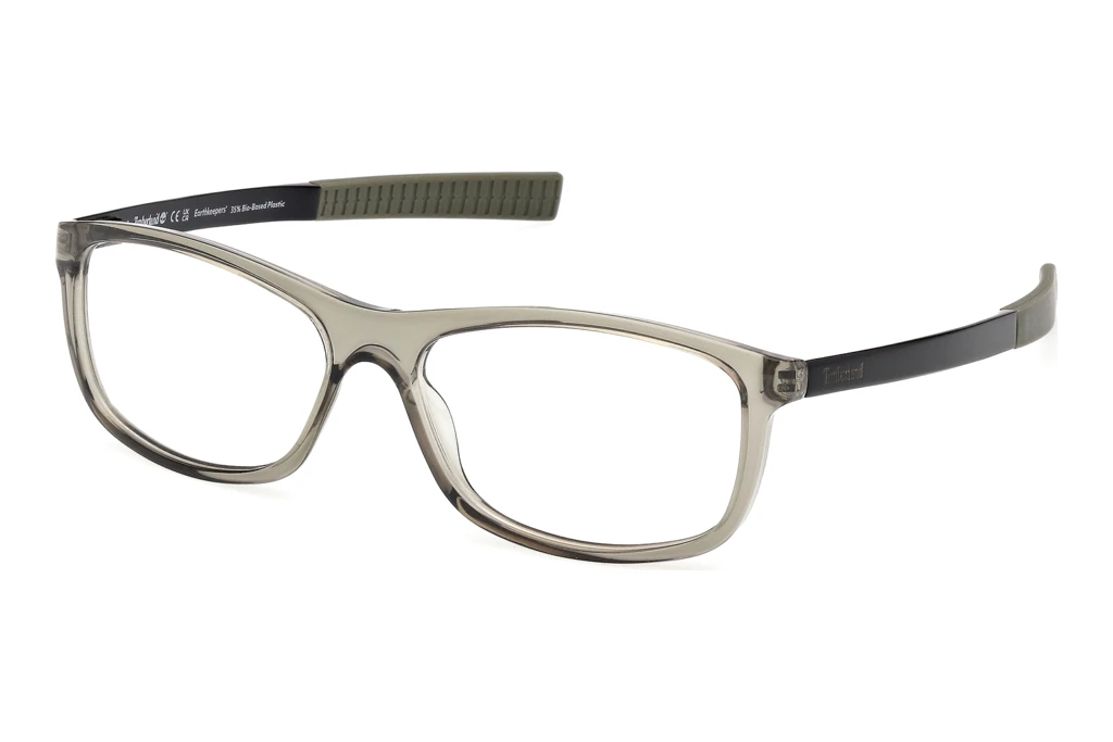 Timberland TB50079 096 Glänzend Dunkelgrün Timberland TB50079 096 Glänzend Dunkelgrün