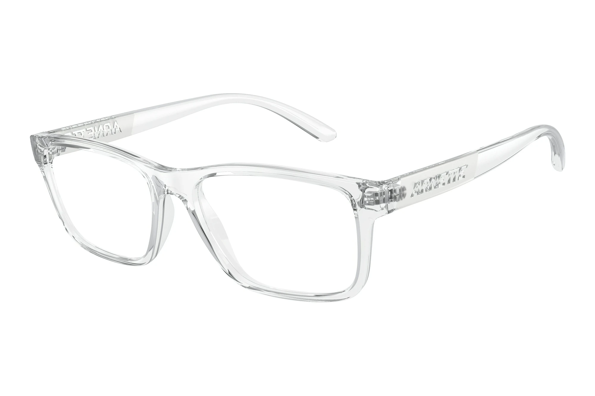 Arnette AN7231 2755 Crystal Arnette AN7231 2755 Crystal