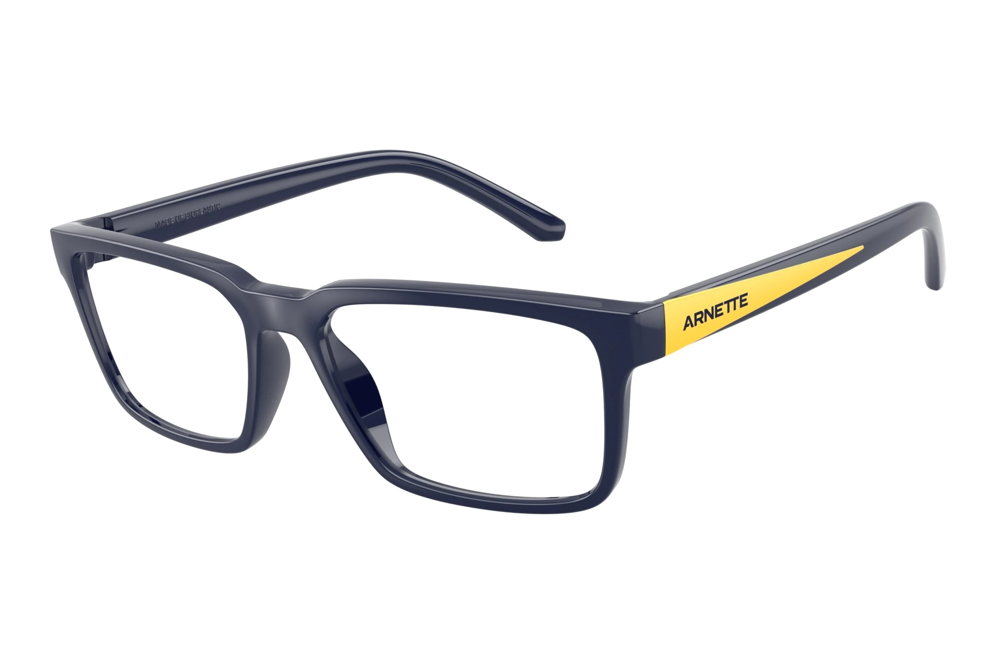 Arnette AN7259U 2754 Shiny Dark Blue Arnette AN7259U 2754 Shiny Dark Blue