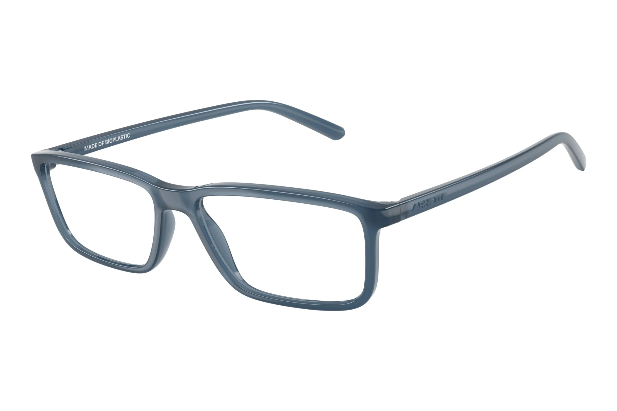 Arnette AN7282 2996 Opaline Blue Arnette AN7282 2996 Opaline Blue