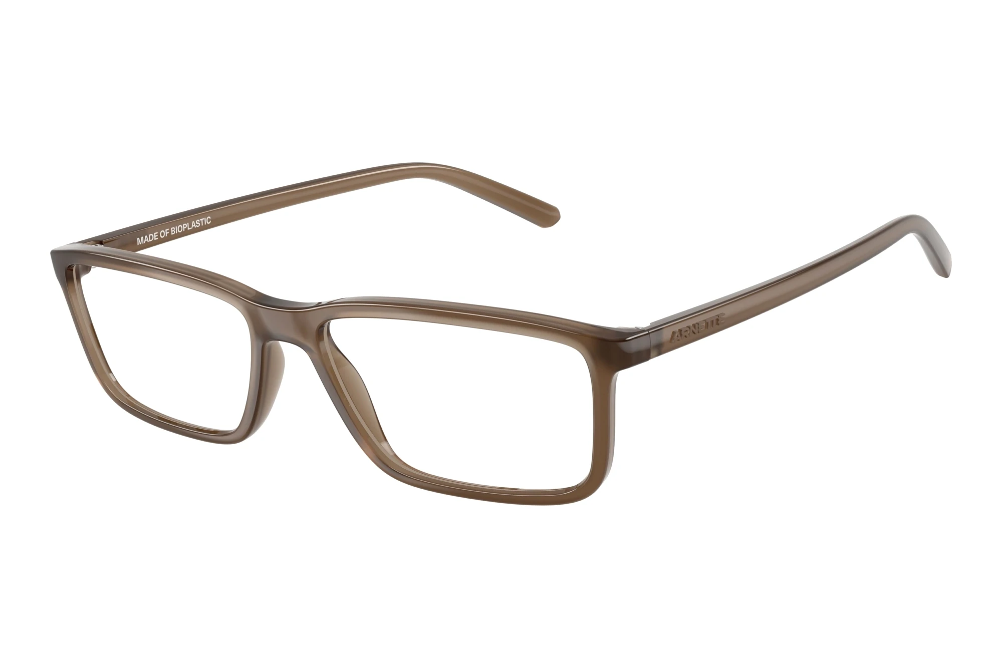 Arnette AN7282 2997 Opaline Tobacco Arnette AN7282 2997 Opaline Tobacco
