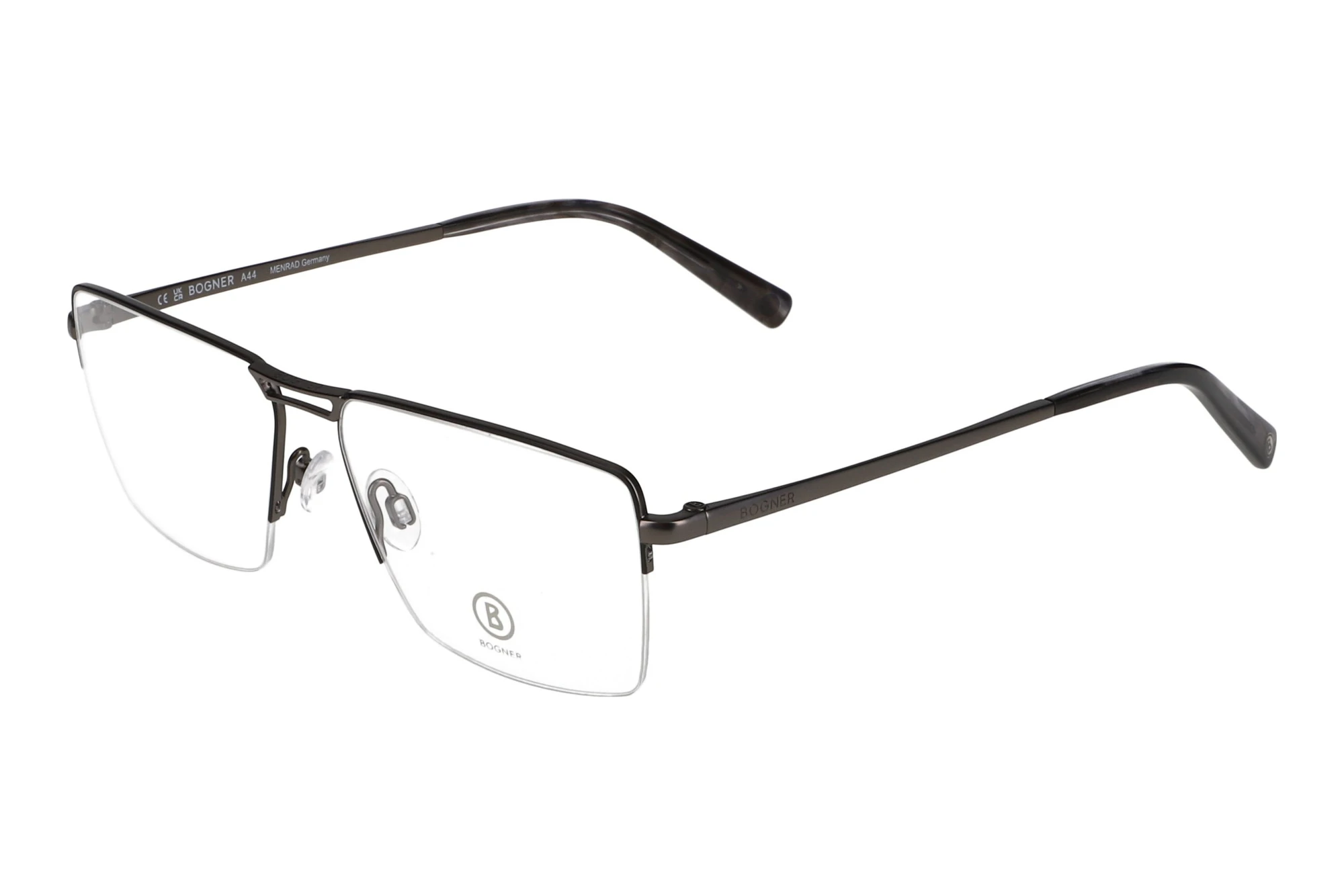 Bogner 63033 4200 Grau Bogner 63033 4200 Grau