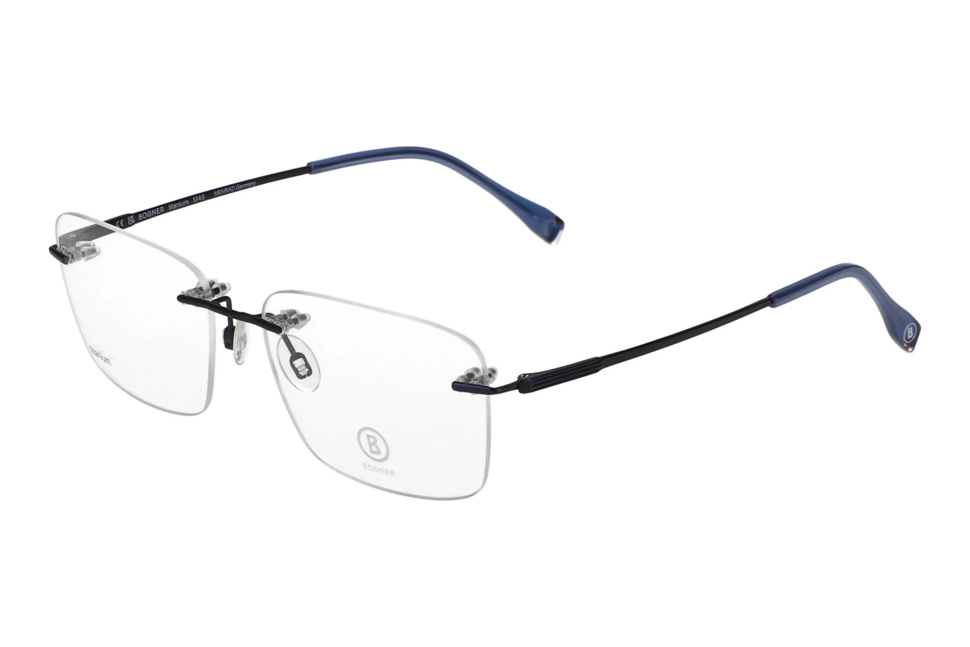 Bogner 65003 3100 Gold Bogner 65003 3100 Gold