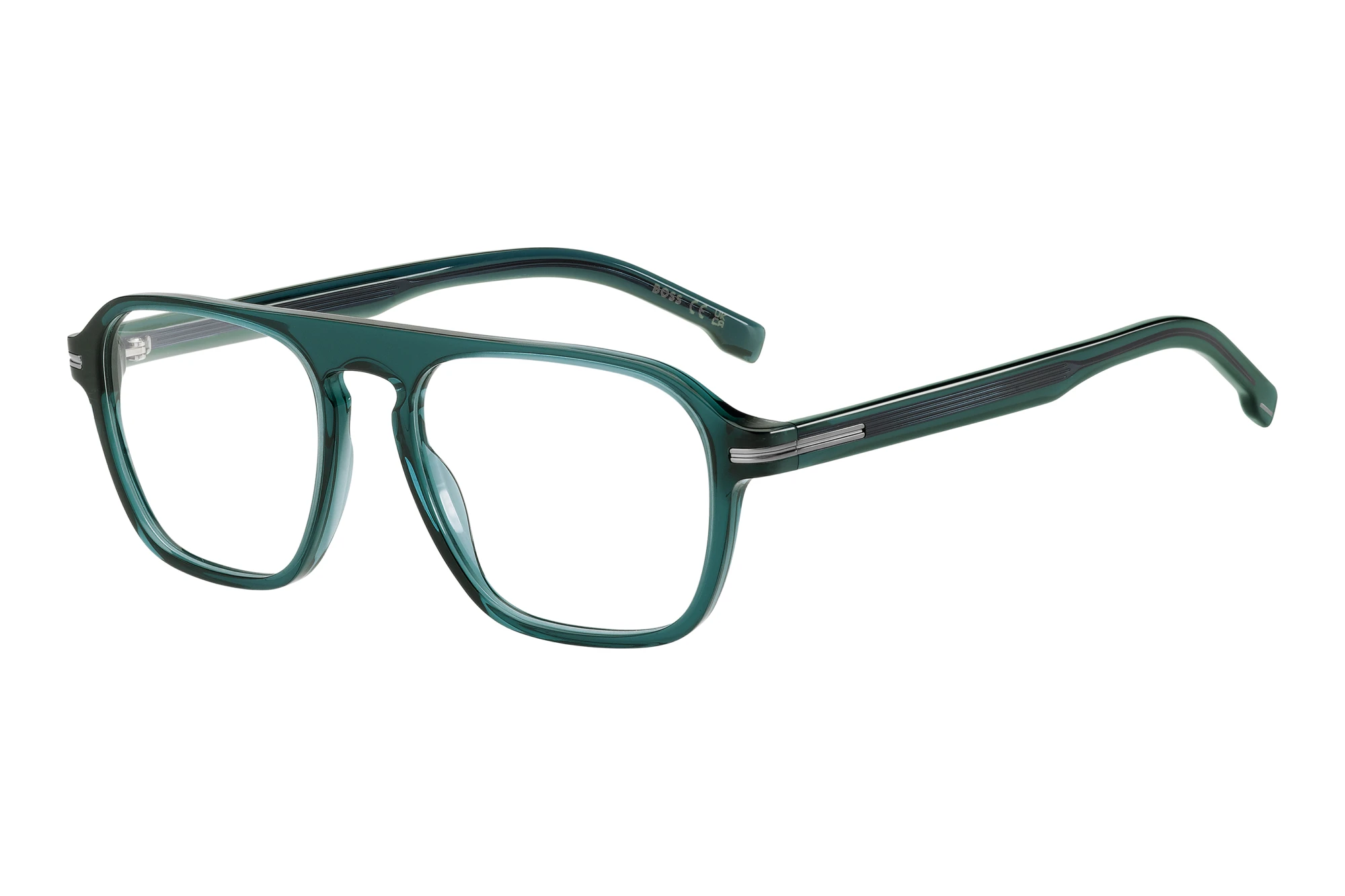 Boss BOSS 1510 ZI9 TEAL Boss BOSS 1510 ZI9 TEAL